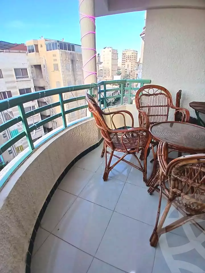 https://aqarmap.com.eg/en/listing/6675823-for-sale-alexandria-l-jmy-shataa-el-nakheel