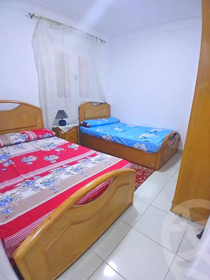https://aqarmap.com.eg/en/listing/6675823-for-sale-alexandria-l-jmy-shataa-el-nakheel