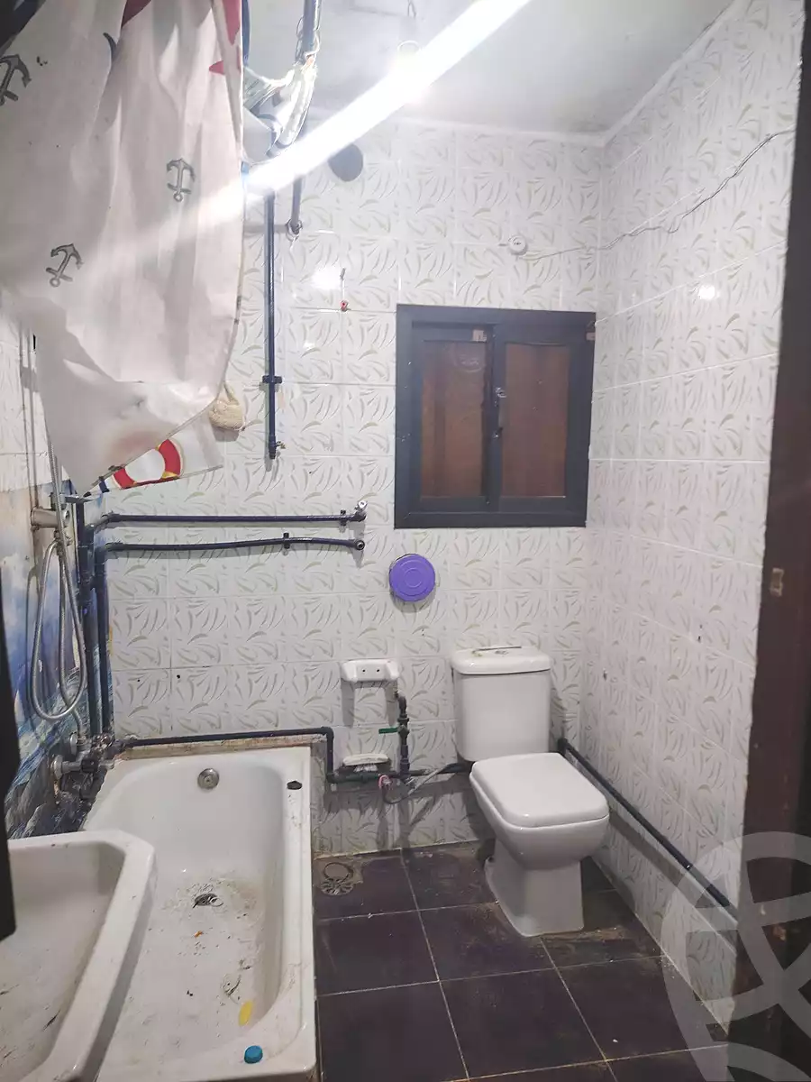 https://aqarmap.com.eg/en/listing/6675820-for-sale-cairo-ain-shams-ahmed-esmat-st