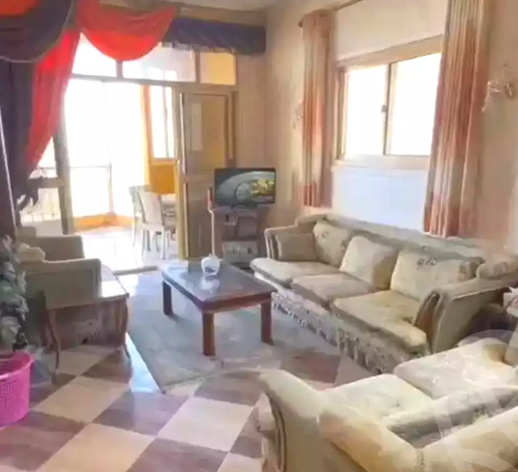 https://aqarmap.com.eg/ar/listing/6675816-for-sale-alexandria-el-mandara