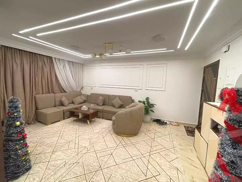 https://aqarmap.com.eg/en/listing/6675829-for-sale-cairo-el-zaytun-hlmy-lzytwn
