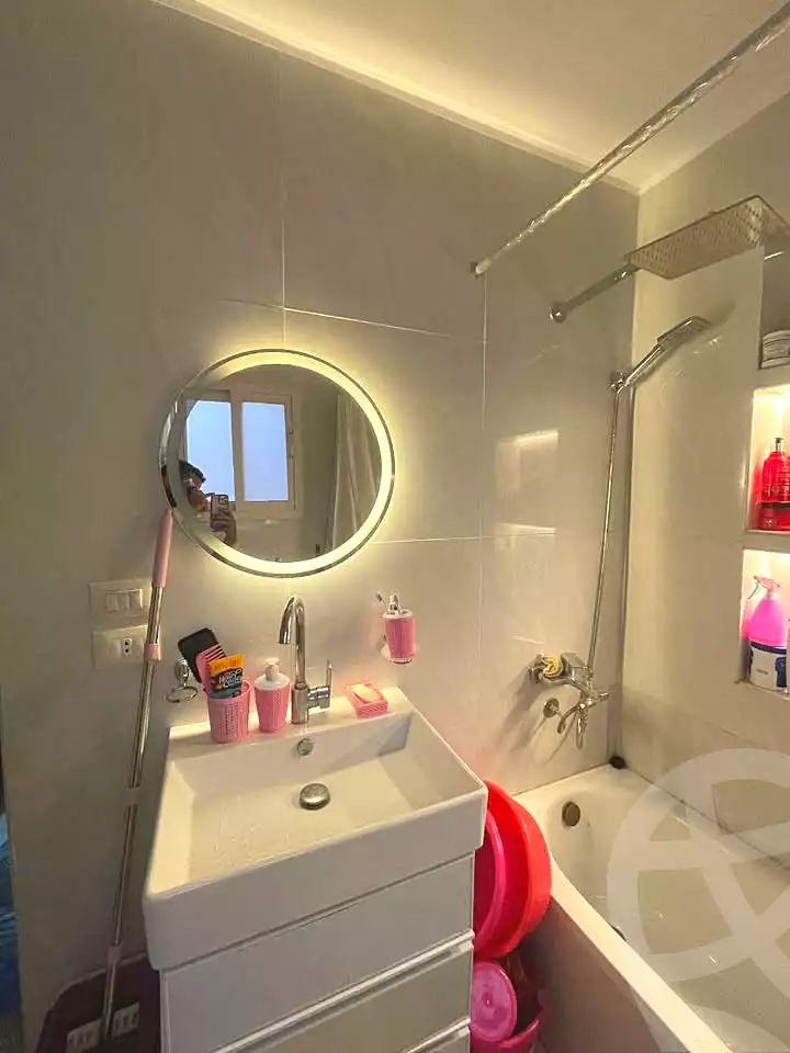 https://aqarmap.com.eg/en/listing/6675829-for-sale-cairo-el-zaytun-hlmy-lzytwn