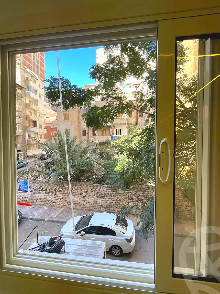https://aqarmap.com.eg/en/listing/6675834-for-sale-alexandria-miami-abd-allah-shehata-st