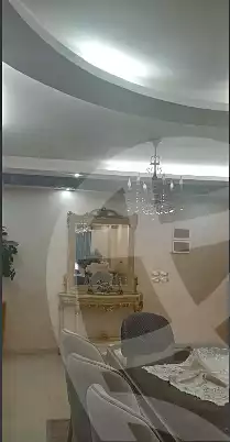https://aqarmap.com.eg/ar/listing/6675836-for-sale-cairo-el-haram