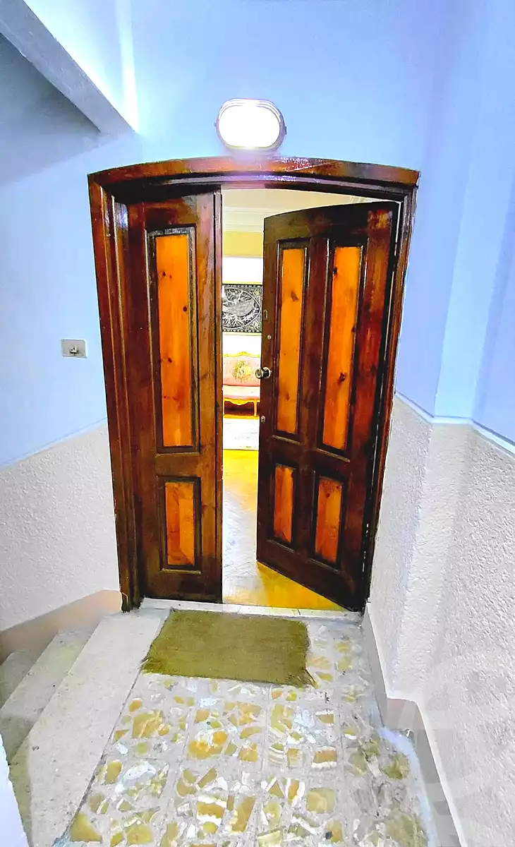 https://aqarmap.com.eg/en/listing/6675852-for-sale-alexandria-smouha