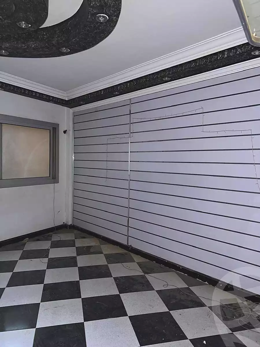 https://aqarmap.com.eg/ar/listing/6675854-for-sale-cairo-ain-shams-jsr-lswys