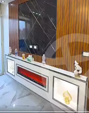 https://aqarmap.com.eg/en/listing/6675859-for-sale-cairo-ain-shams-el-naam-sayed-gad-st