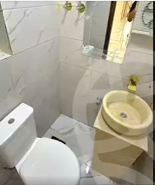 https://aqarmap.com.eg/en/listing/6675859-for-sale-cairo-ain-shams-el-naam-sayed-gad-st