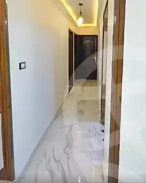 https://aqarmap.com.eg/en/listing/6675859-for-sale-cairo-ain-shams-el-naam-sayed-gad-st