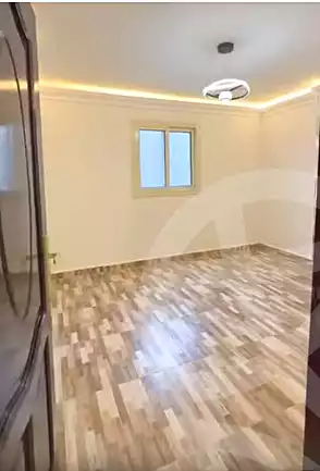 https://aqarmap.com.eg/en/listing/6675859-for-sale-cairo-ain-shams-el-naam-sayed-gad-st