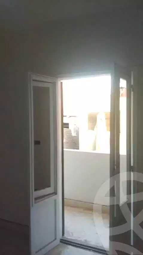https://aqarmap.com.eg/ar/listing/6675862-for-sale-cairo-ain-shams-ain-shams-el-sharkia