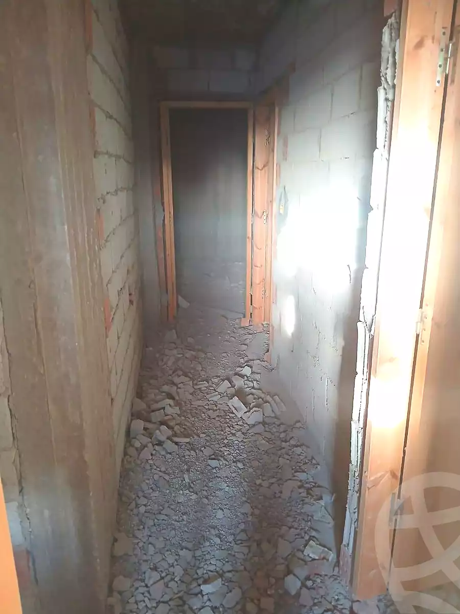 https://aqarmap.com.eg/en/listing/6675865-for-sale-alexandria-l-jmy-el-hanouvel-abo-bakr-el-sedeek-st