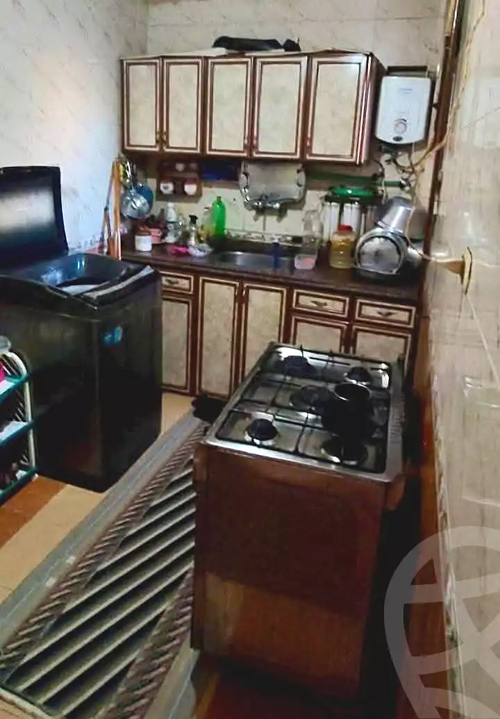 https://aqarmap.com.eg/en/listing/6675868-for-sale-alexandria-el-dekhela