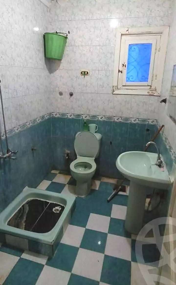 https://aqarmap.com.eg/en/listing/6675868-for-sale-alexandria-el-dekhela