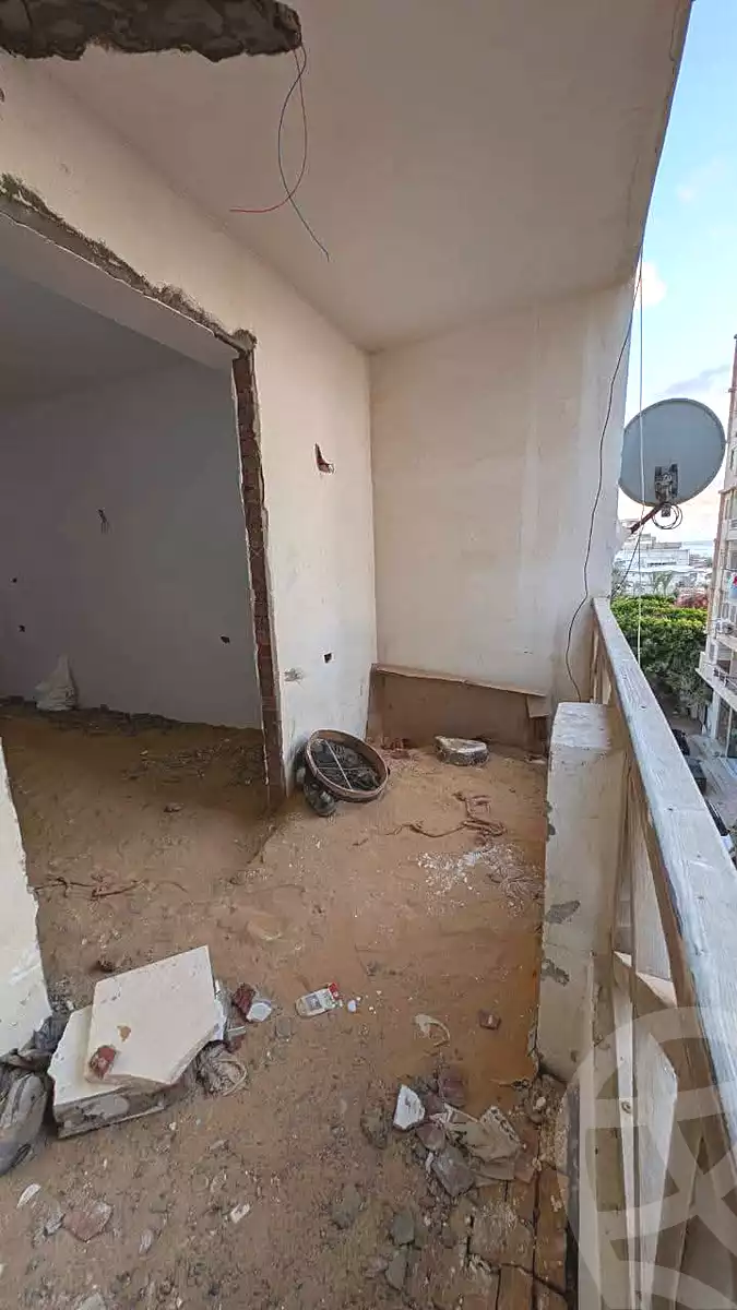https://aqarmap.com.eg/ar/listing/6675873-for-sale-alexandria-l-jmy-lbytsh-bianchiii-street-1