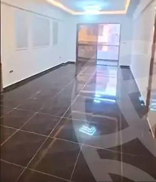 https://aqarmap.com.eg/ar/listing/6675877-for-sale-alexandria-l-jmy-shataa-el-nakheel