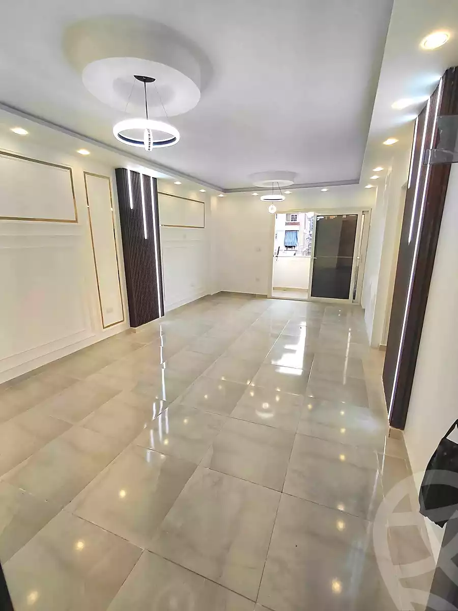 https://aqarmap.com.eg/en/listing/6675878-for-sale-alexandria-miami-shr-jml-bd-lnsr