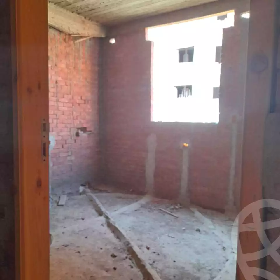 https://aqarmap.com.eg/ar/listing/6675879-for-sale-cairo-el-haram-el-lebeny