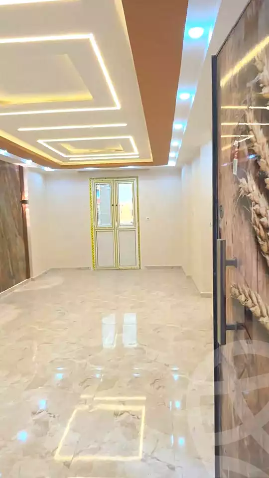 https://aqarmap.com.eg/ar/listing/6675883-for-sale-cairo-el-haram-el-lebeny