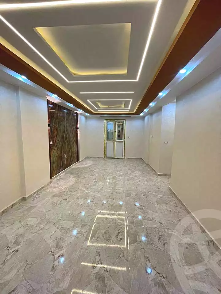 https://aqarmap.com.eg/ar/listing/6675883-for-sale-cairo-el-haram-el-lebeny