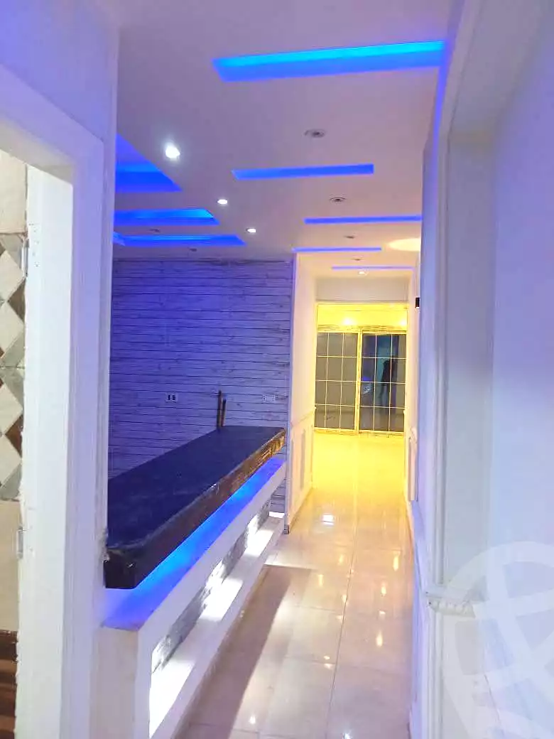 https://aqarmap.com.eg/en/listing/6675885-for-sale-alexandria-l-jmy-lbytsh-bianchiii-el-bashwat-st