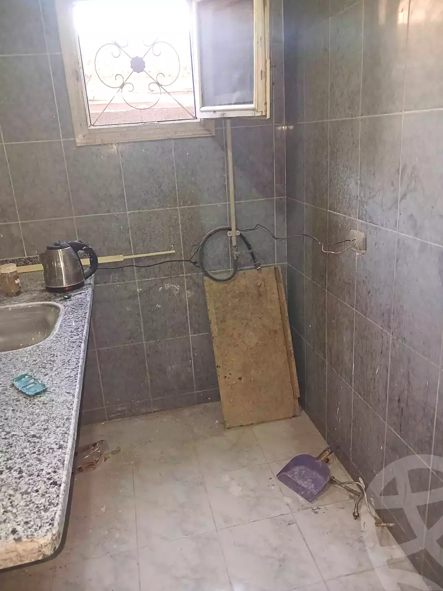 https://aqarmap.com.eg/en/listing/6675888-for-sale-alexandria-l-jmy-el-hanouvel