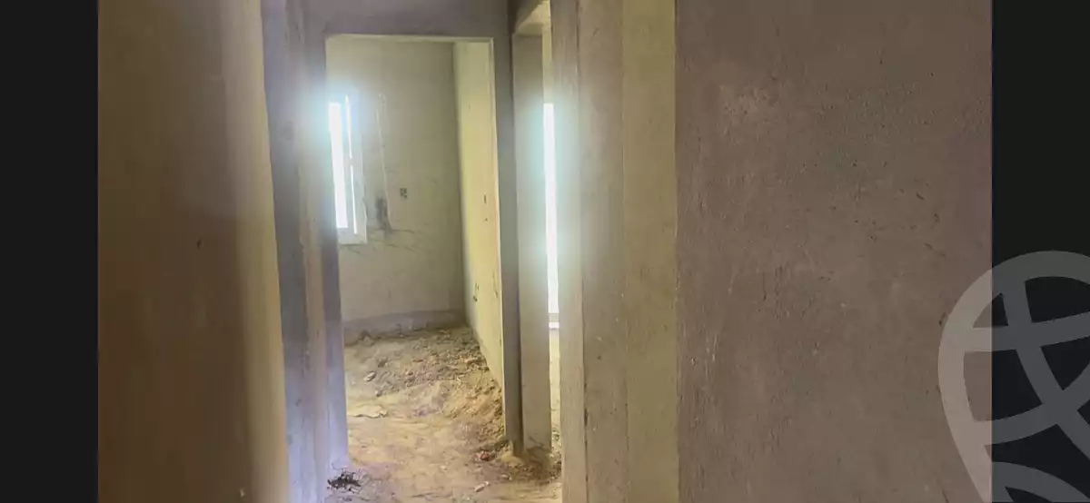 https://aqarmap.com.eg/ar/listing/6586640-for-sale-red-sea-hurghada-city-downtownn