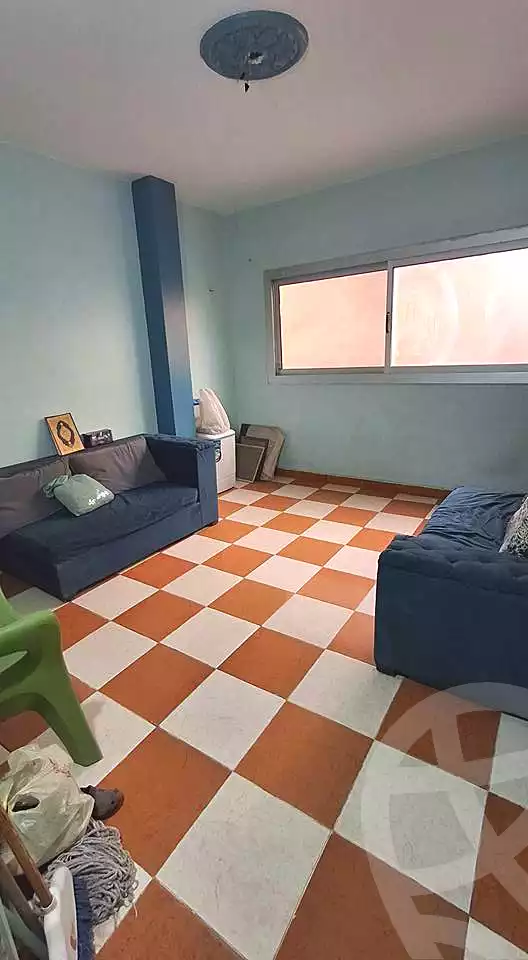 https://aqarmap.com.eg/en/listing/6675895-for-sale-cairo-faisal-el-talbeya