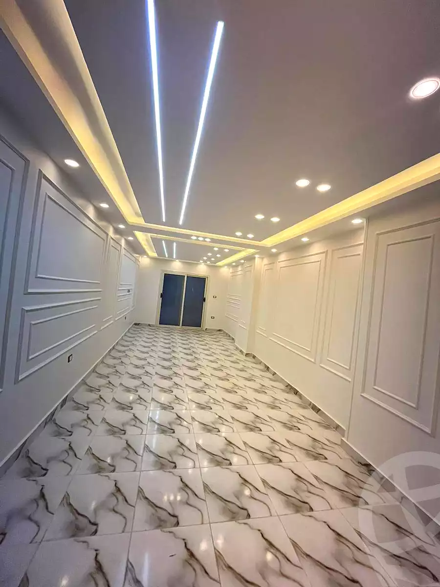 https://aqarmap.com.eg/ar/listing/6675898-for-sale-alexandria-l-jmy-lbytsh