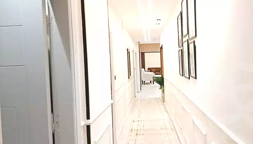 https://aqarmap.com.eg/en/listing/6675900-for-rent-cairo-ljyz-shareaa-morad charel degol