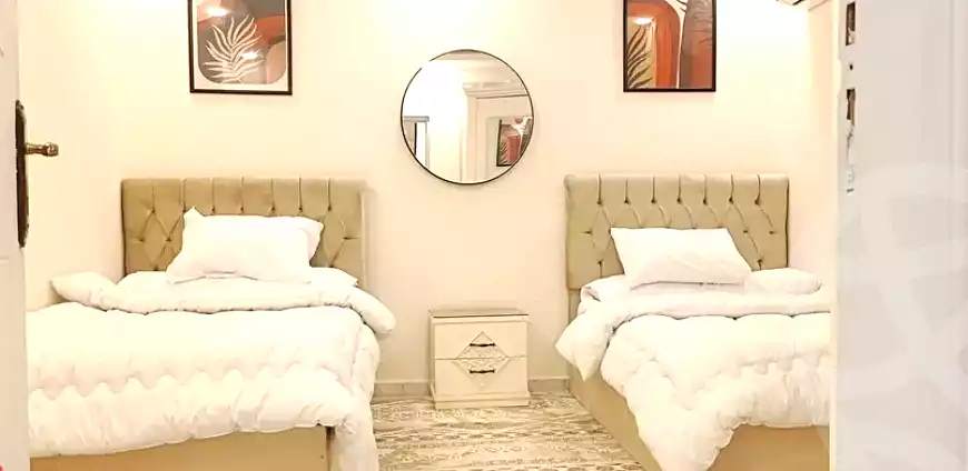 https://aqarmap.com.eg/en/listing/6675900-for-rent-cairo-ljyz-shareaa-morad charel degol