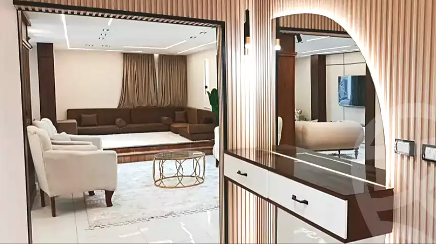 https://aqarmap.com.eg/en/listing/6675900-for-rent-cairo-ljyz-shareaa-morad charel degol