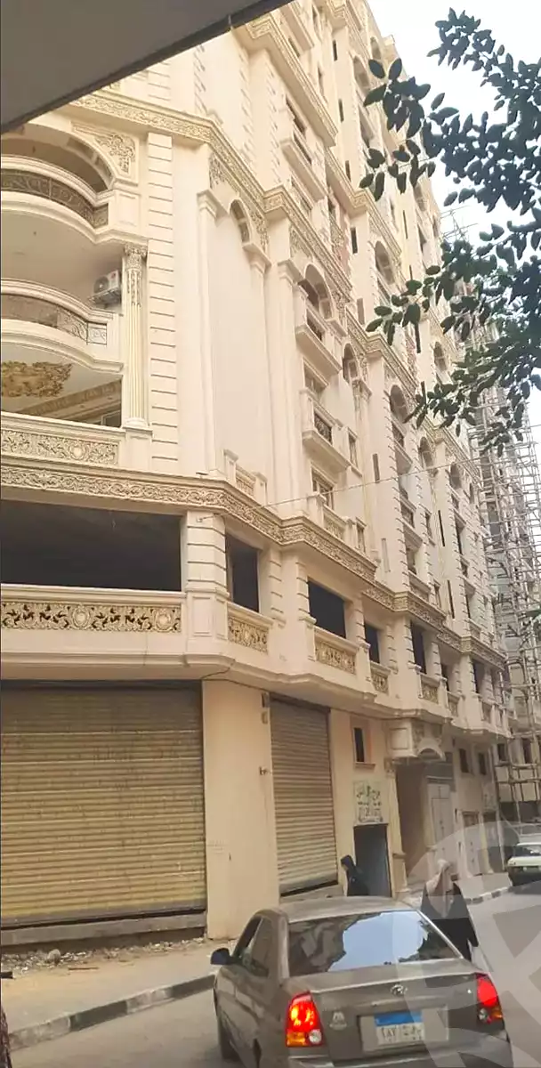 https://aqarmap.com.eg/en/listing/6675902-for-sale-cairo-el-zaytun-lzytwn-lshrqy