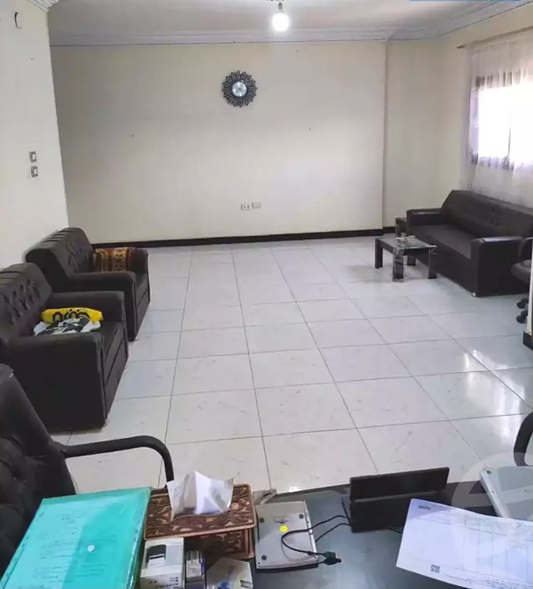 https://aqarmap.com.eg/en/listing/6675906-for-sale-cairo-el-zaytun-hlmy-lzytwn-ibn-el-hakam-sq