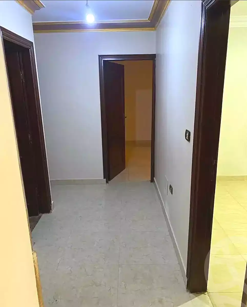 https://aqarmap.com.eg/en/listing/6675907-for-sale-cairo-el-matarya