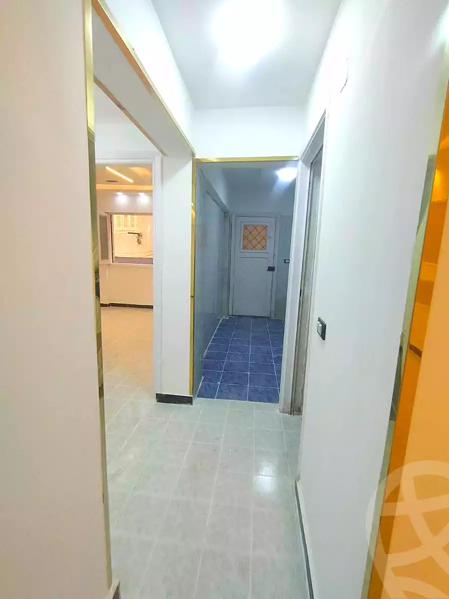 https://aqarmap.com.eg/ar/listing/6675908-for-sale-alexandria-l-jmy-shataa-el-nakheel