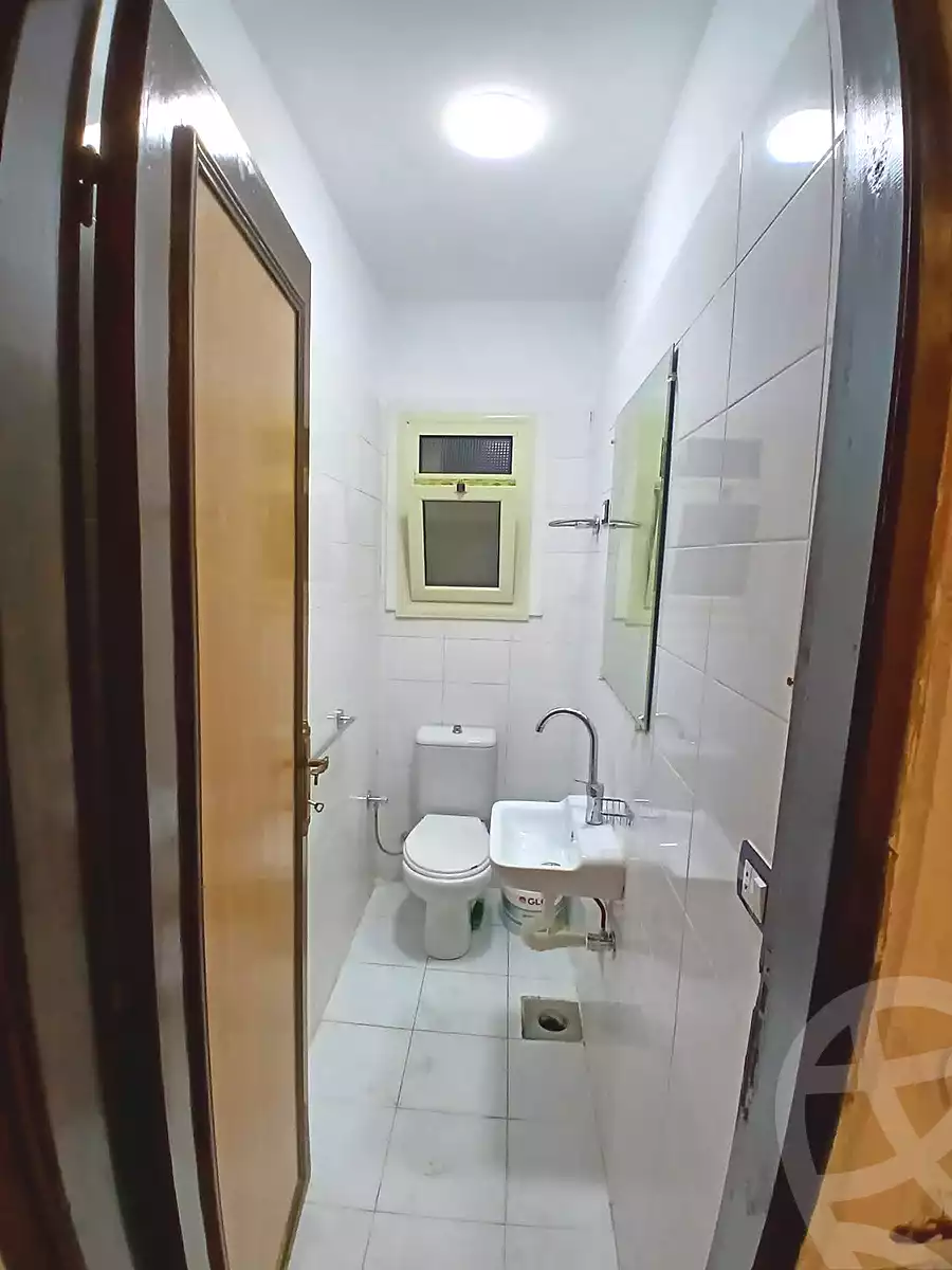 https://aqarmap.com.eg/ar/listing/6675917-for-sale-alexandria-l-jmy-lbytsh