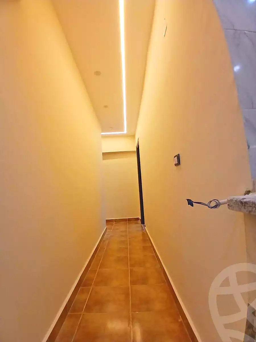 https://aqarmap.com.eg/ar/listing/6675917-for-sale-alexandria-l-jmy-lbytsh