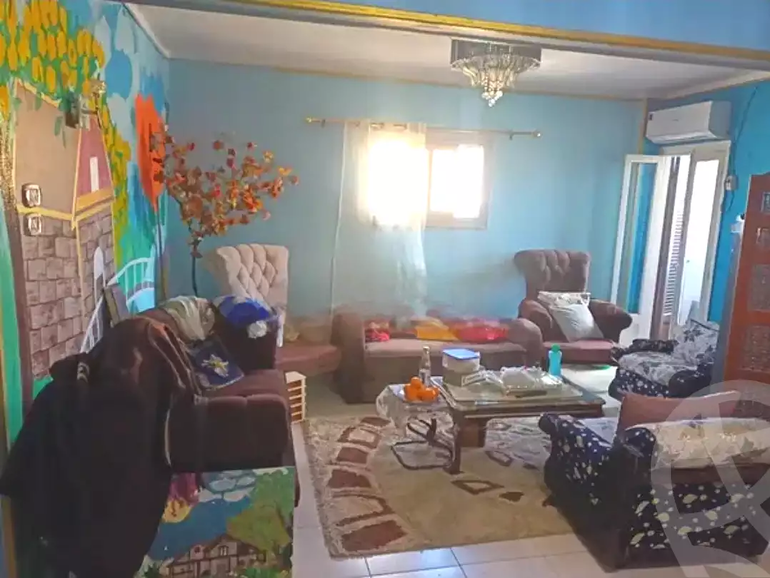 https://aqarmap.com.eg/en/listing/6675919-for-sale-cairo-el-matarya