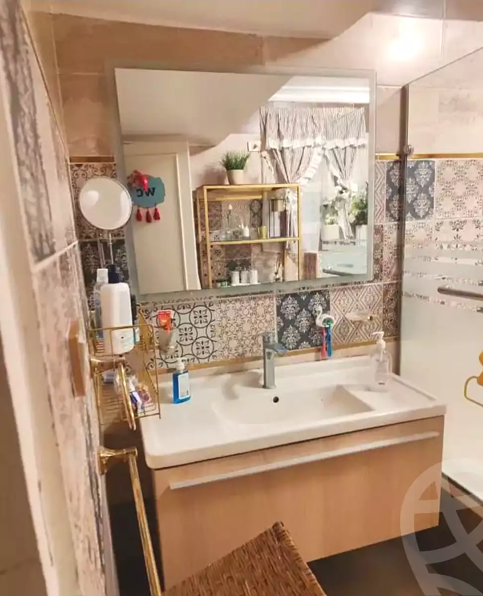 https://aqarmap.com.eg/ar/listing/6675920-for-sale-cairo-el-zaytun-lzytwn-lshrqy-el-leith-st
