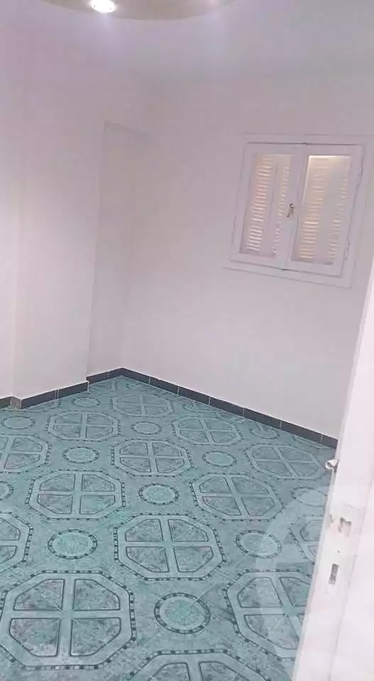 https://aqarmap.com.eg/en/listing/6675921-for-sale-alexandria-el-mandara-moritania-st