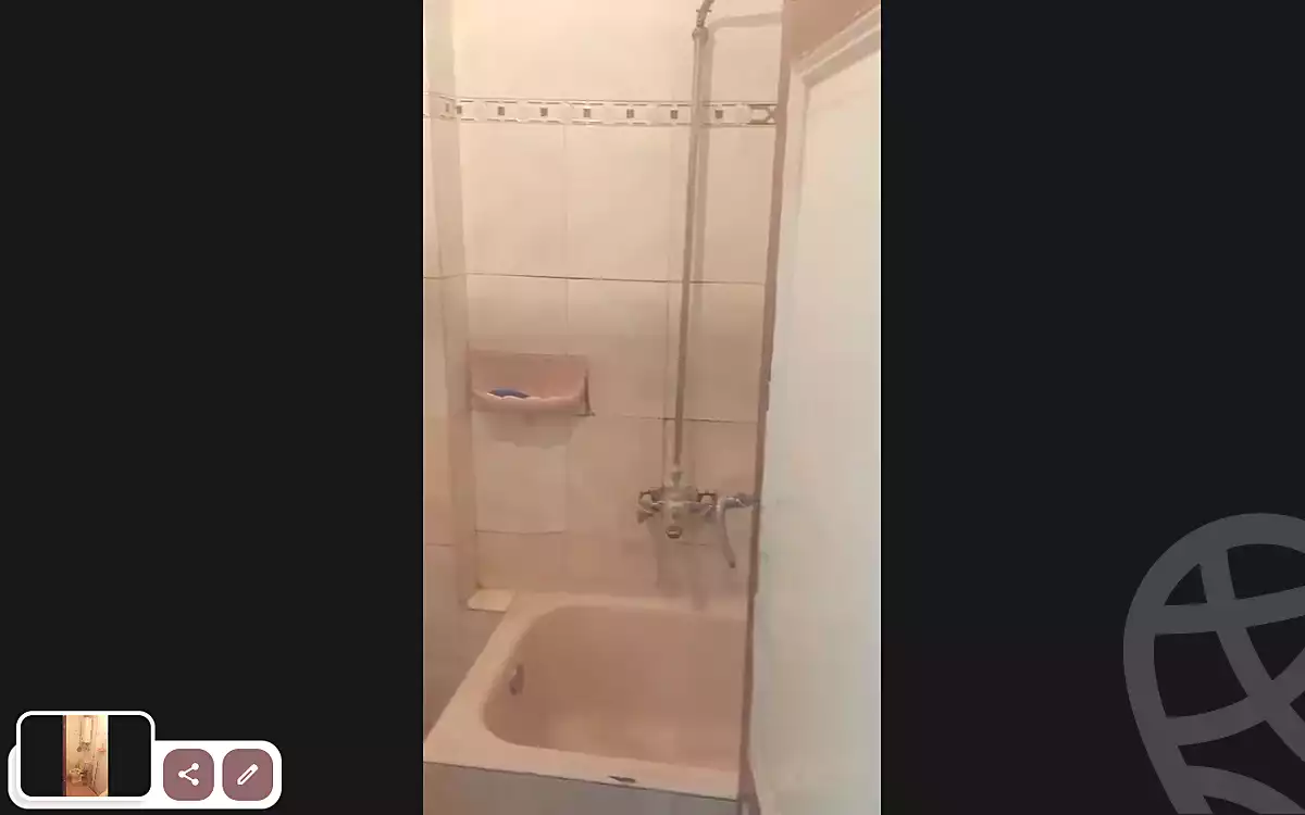 https://aqarmap.com.eg/ar/listing/6675918-for-sale-cairo-downtown-abdeen-el-shaikh-rihan-st