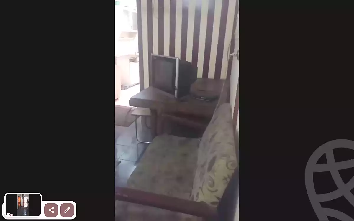 https://aqarmap.com.eg/ar/listing/6675918-for-sale-cairo-downtown-abdeen-el-shaikh-rihan-st