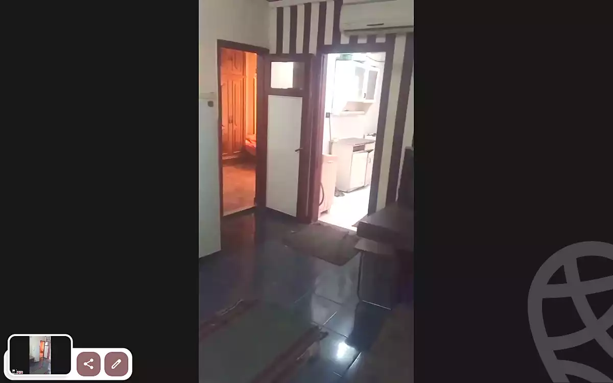 https://aqarmap.com.eg/ar/listing/6675918-for-sale-cairo-downtown-abdeen-el-shaikh-rihan-st