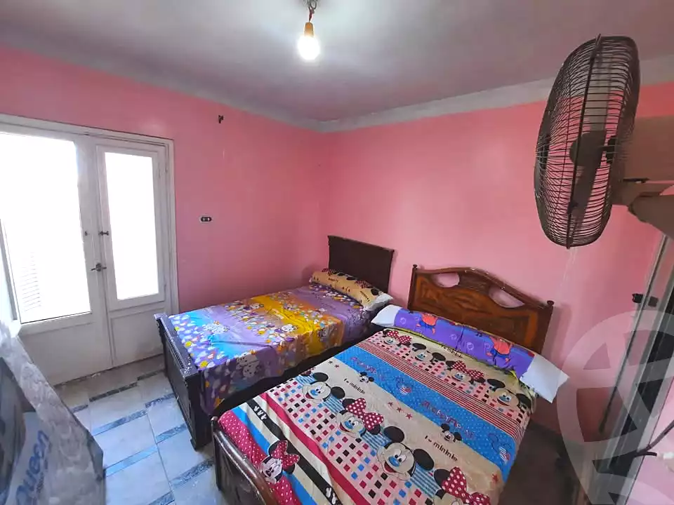 https://aqarmap.com.eg/ar/listing/6675923-for-rent-alexandria-lm-mwr-lm-mwr-lshty