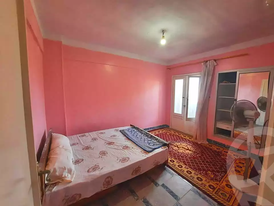 https://aqarmap.com.eg/ar/listing/6675923-for-rent-alexandria-lm-mwr-lm-mwr-lshty