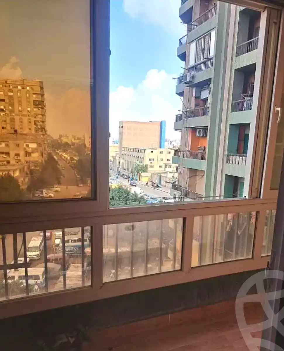https://aqarmap.com.eg/en/listing/6675926-for-sale-cairo-hadayek-el-koba-wali-al-ahd-st