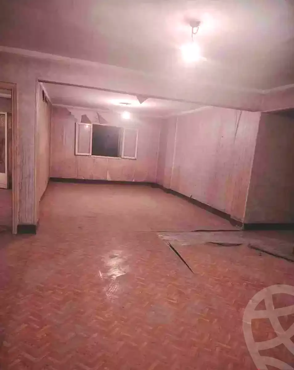 https://aqarmap.com.eg/en/listing/6675928-for-sale-cairo-hadayek-el-koba