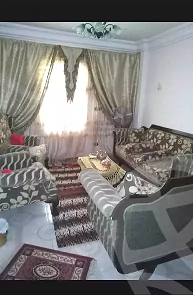 https://aqarmap.com.eg/ar/listing/6675934-for-sale-alexandria-sydy-bshr-sydy-bshr-bhry