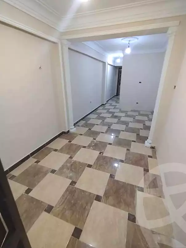 https://aqarmap.com.eg/en/listing/6675942-for-sale-alexandria-lsywf-el-falki-street-16-el-eslah